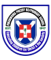 KWANWOMA PRESBY KG/PRIMARY SCHOOL